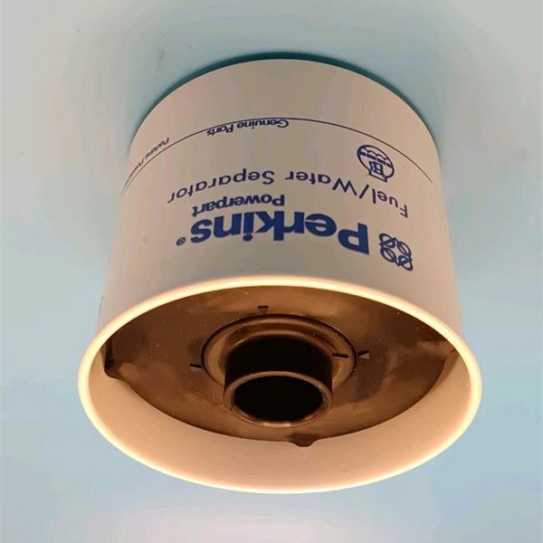 Perkins Engine 1103 1104  Fuel Filter 4415122 26550005