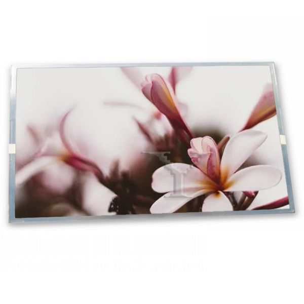 E090SWP1 R2 High-quality Services 9 Inch Industrial Control Lcd Monitor 800*480 in Stock Lcd Module Display