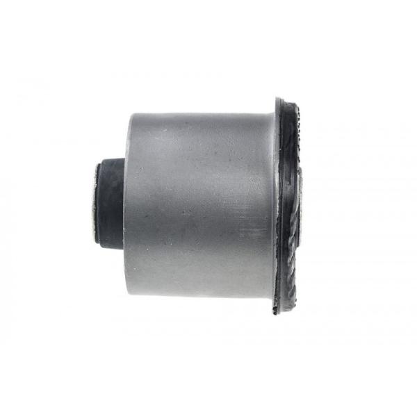 OEM 55160-1R000 Lower Control Arm Bushing For Hyundai Kia 551601R000