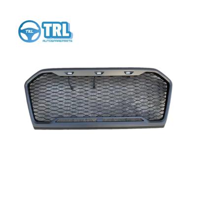N1WZ-8213-C Ford Ranger Grille ABS Plastic Original Size Cooling Unit