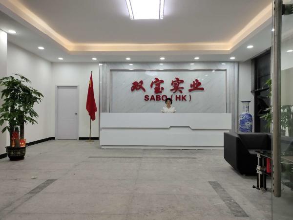 SABO Original Manufacturer Vehicle Intelligent Speed Limiter For Sale