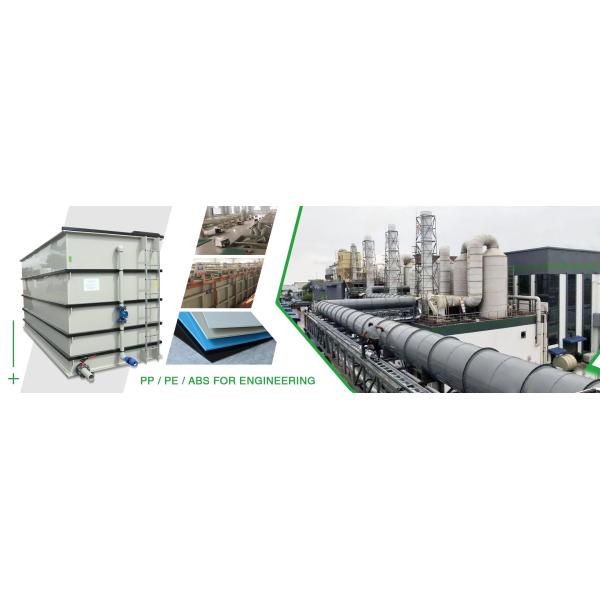 Листы доски сота Корфлейт панели сота Danpla Corriboard PP