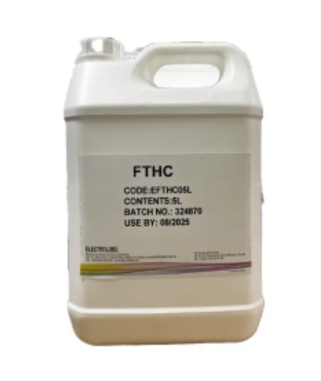 Electrolube FTHC High-Performance Thermal Conductive Paste for Electronics Cooling​