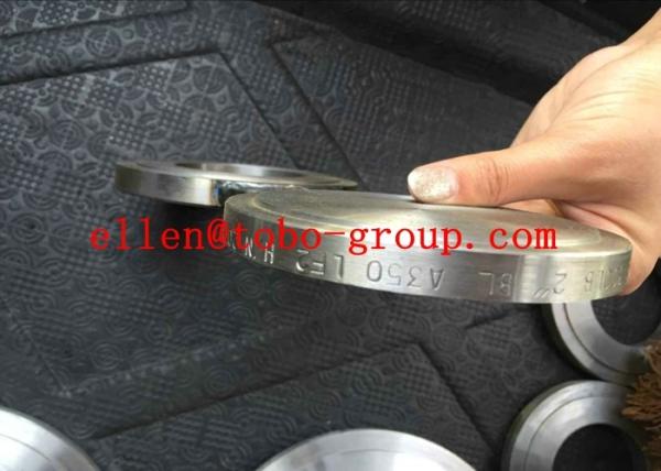 TOBO STEEL Group 34Cr NiMo6 Alloy Steel Round Bars used for construction OD3mm-400mm