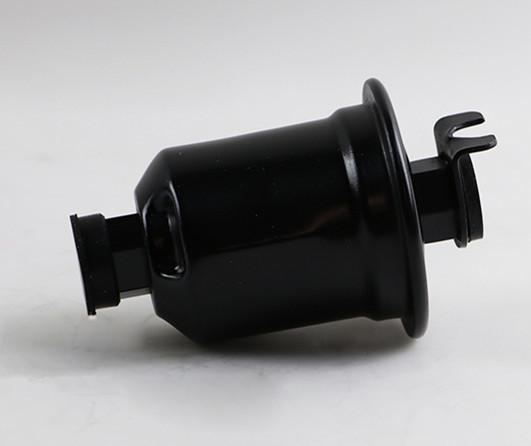 Original Product Standard Quality Fuel Filter Replacement for OEM 23300-50060