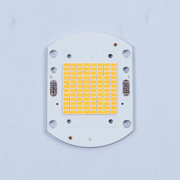 Noval PCB 20W LED Flood Light Module Cool White Epistar Chip Material
