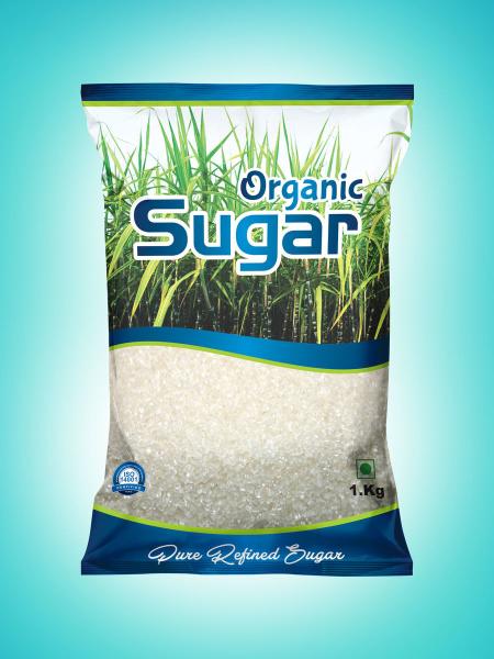 Easy Operation  Stainless Steel 304 Automatic rice/salt/green peans/granule/corn/white sugar Packing Machine price
