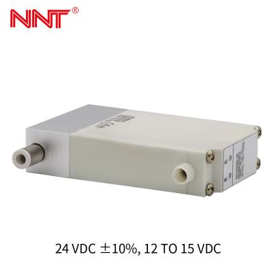 Espessura de pouco peso do regulador fino 100g 18mm da válvula de controle da pressão