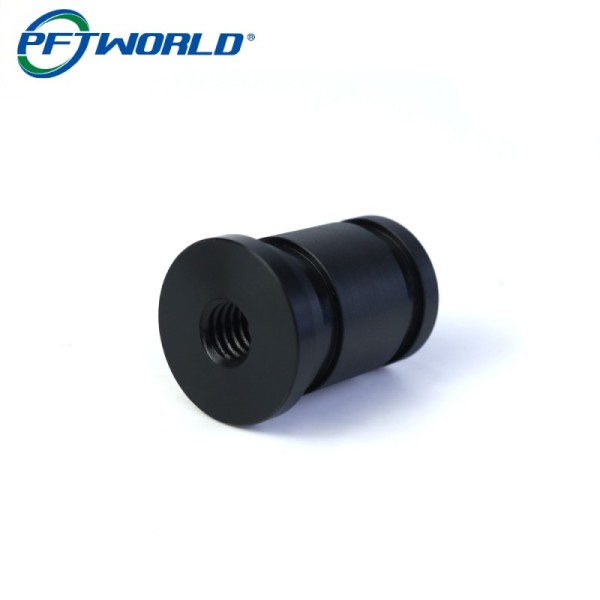 CNC Turning Parts Supplier China Custom Precision Brass Stainless Steel Machined Components ISO 9001 OEM Factory