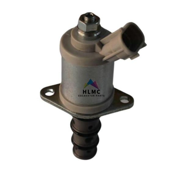 9239590 Proportional Solenoid - Solenoid Hydraulic Valve Hitachi ZAXIS450-3 ZX250-3 ZX280-3 ZAXIS120-3 ZAXIS160LC-3