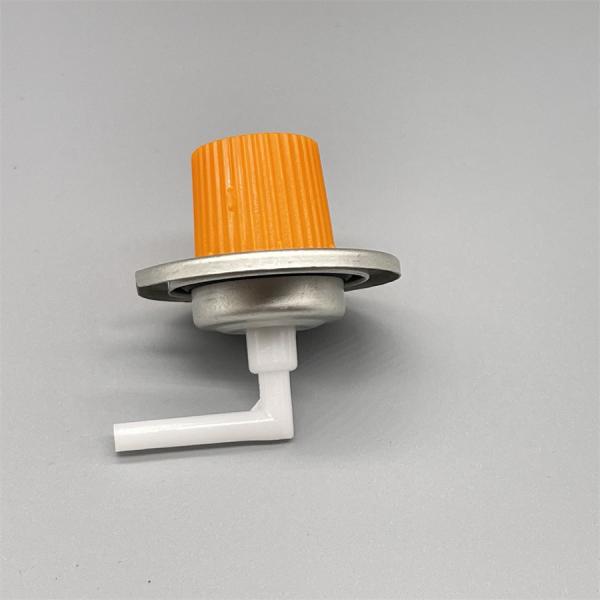 Премиальный клапан для газовой плиты - профессиональное решение для кухни - расширенная спецификация - для кулинарных экспертов