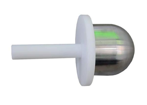 IEC 60335-2-30 Clause 11.8 Test Rod For Test Accessibility Of Live Parts In Electrical