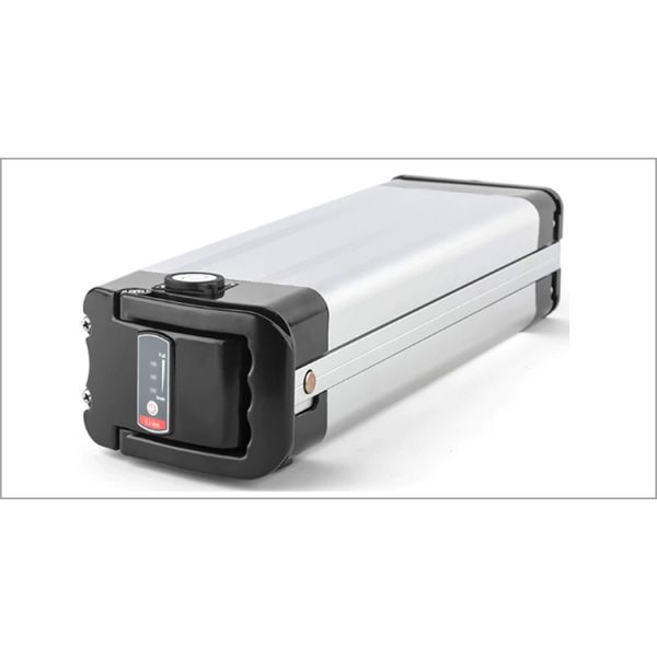 800 Cycles THLB EBike Battery 21Ah 36v Lithium Battery For Electric Bikes