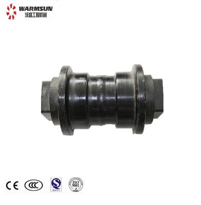 Corrosion Proof 10999958 Bottom Track Roller Excavator Undercarriage Parts