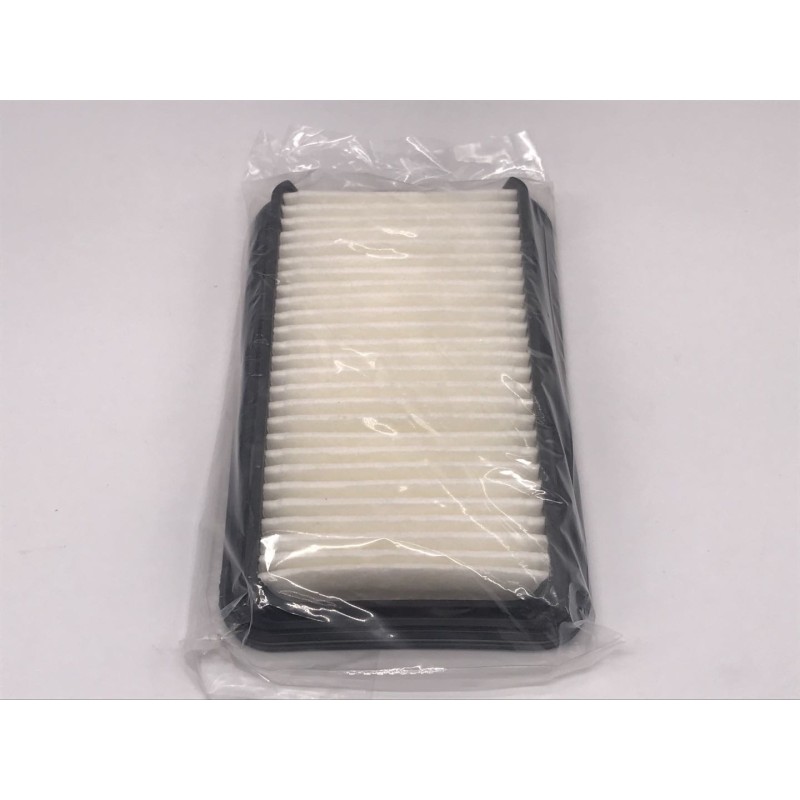 SUZUKI SWIFT Mk3 1.6 2006 13780-63J00 Car Air Filter