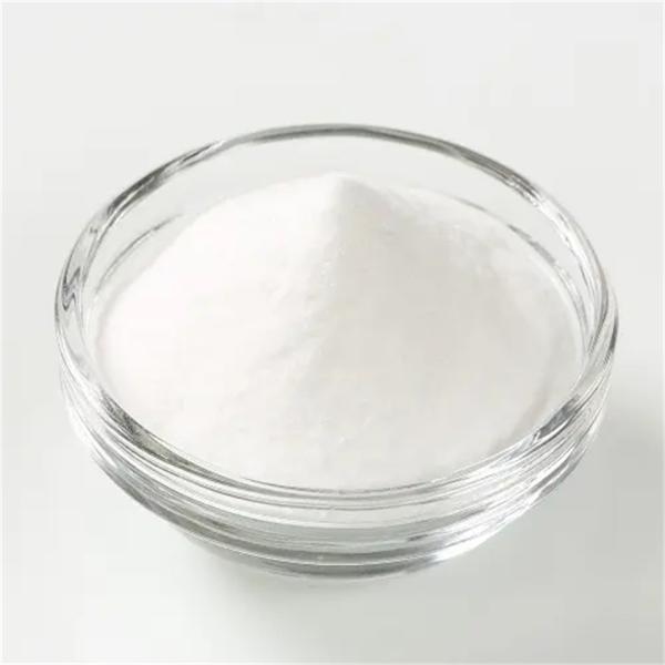 Food Grade Sweetener Sugar Xylitol Powder Wholesale Organic Xylitol
