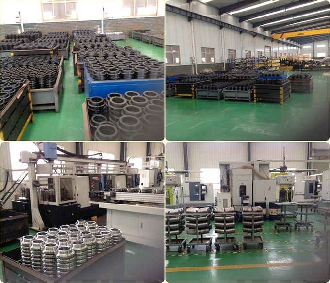 shipyard handling cart cast steel railway wheel manufacturer, supplier, exporter