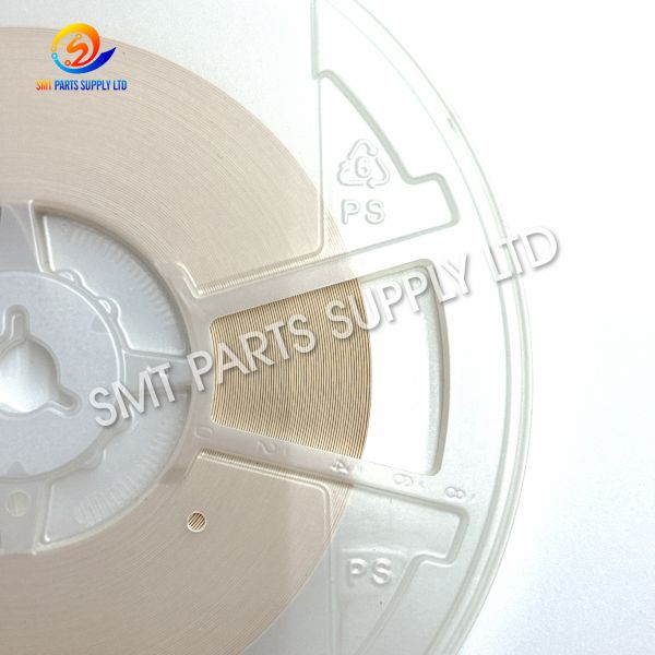 Fuji NXT PAM Precision Correction Material KA-9898 K53050 for SMT Machine Calibration and Maintenance