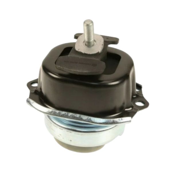 22116756405 22116756406 Demillon Auto Parts Engine System Engine Mount Mounting for BMW R50 R52 R53 MINI