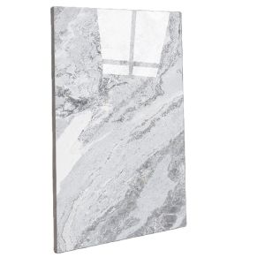 Polished Marble Tiles