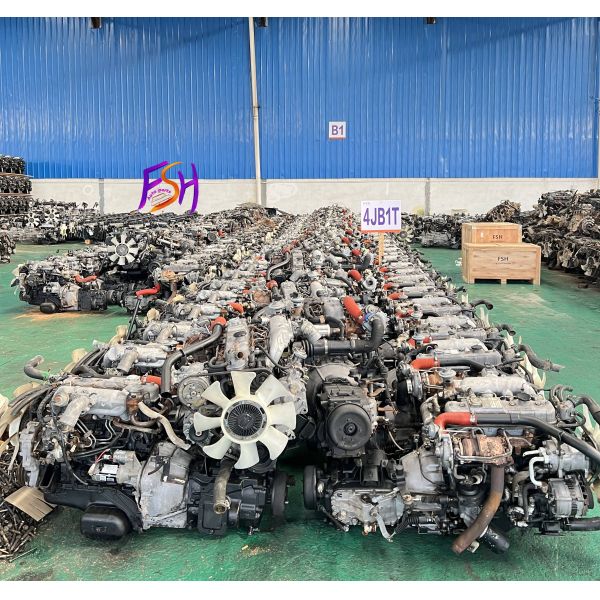 Good Condition for Honda  Accord J35A  4WD  Used  Gasoline Automatic Gearbox