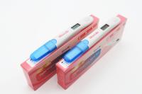 Prueba fácil portátil de MDSAP Digitaces del probador rápido rápido del embarazo