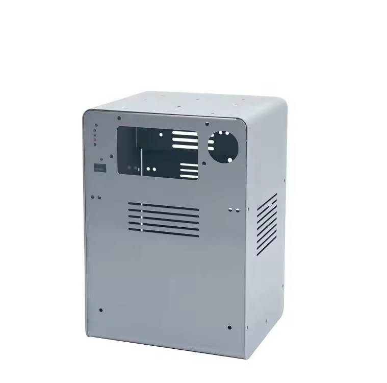 Специализированная щетка из алюминия из нержавеющей стали