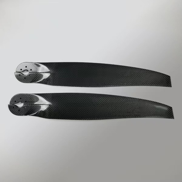 HE R125ng GN125 GN90 MV1 MV1PLUS MVL PA125 R120  engine carbon propellers 125cm 130cm 2 and 3 blades