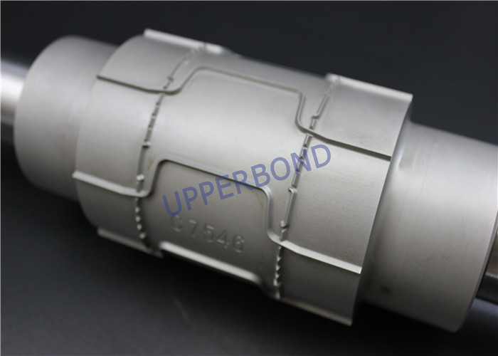 Резец рамки нержавеющей стали сигареты внутренний для того чтобы отрезать внутреннюю рамку в некоторые формы