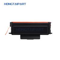 Cartucho de toner preto compatível CT203484 CT203485 CT203530 CT351281 para a impressora Toner de Xerox ApeosPort 3410SD