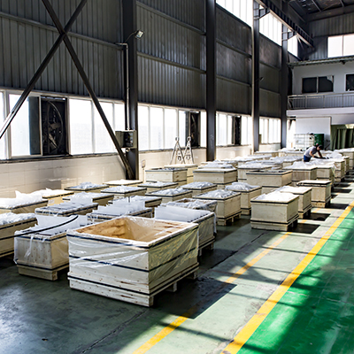 Galvanizing Drop Forging Process Alloy Steel Small Parts Forging With Machining