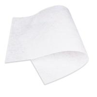 Filtre à plafond adhésif complet 0,3um H13 H14 HEPA F5 Roll EU5 Merv 9 C-600G Pour le filtre à air