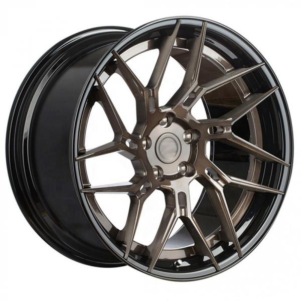 17'' 18'' 19'' 20'' 21'' 22'' custom forged wheel alloy car wheels