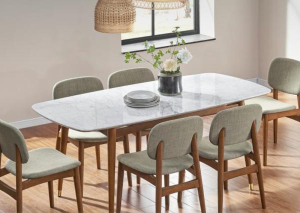 Functional Bistro Table And Chairs Set With Table Dimensions 60 X 36 X 30 Inches
