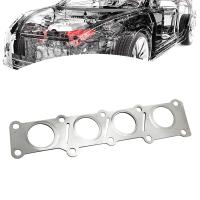 Conjunto de juntas de gas de escape 31359815 para S60 S80 S80L V60 V70 XC60