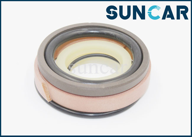 3CX 4CX Cylinder Repair Seal Kit 991/00098 For JCB Backhoe Loader CYL 30mm Rod x 60mm