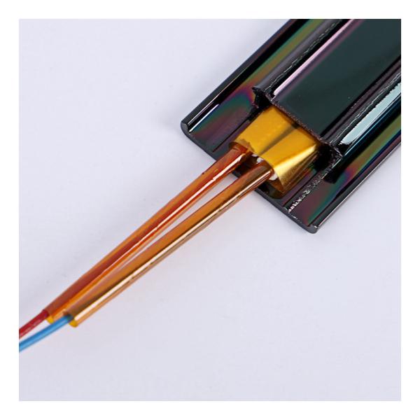 PTC Rectangular Aluminum With High Resistance Hair Straightener Parts Ptc Heating Element