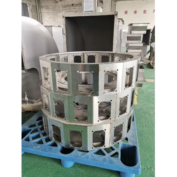 Carcasa de báscula electrónica japonesa totalmente automática, procesamiento