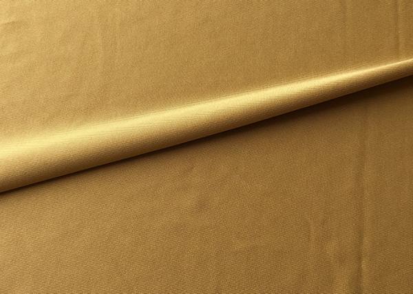 4 Way Stretch Polyester Spandex Fabric For Swimwear
