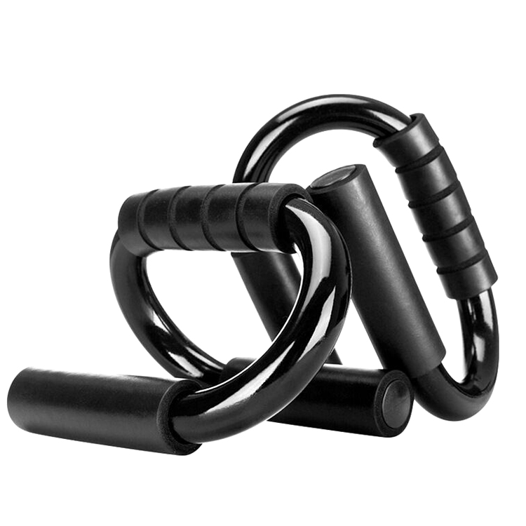 12cm 18cm s сформировало нажим вверх по мышце Адвокатур вверх по инструментам разминки фитнеса