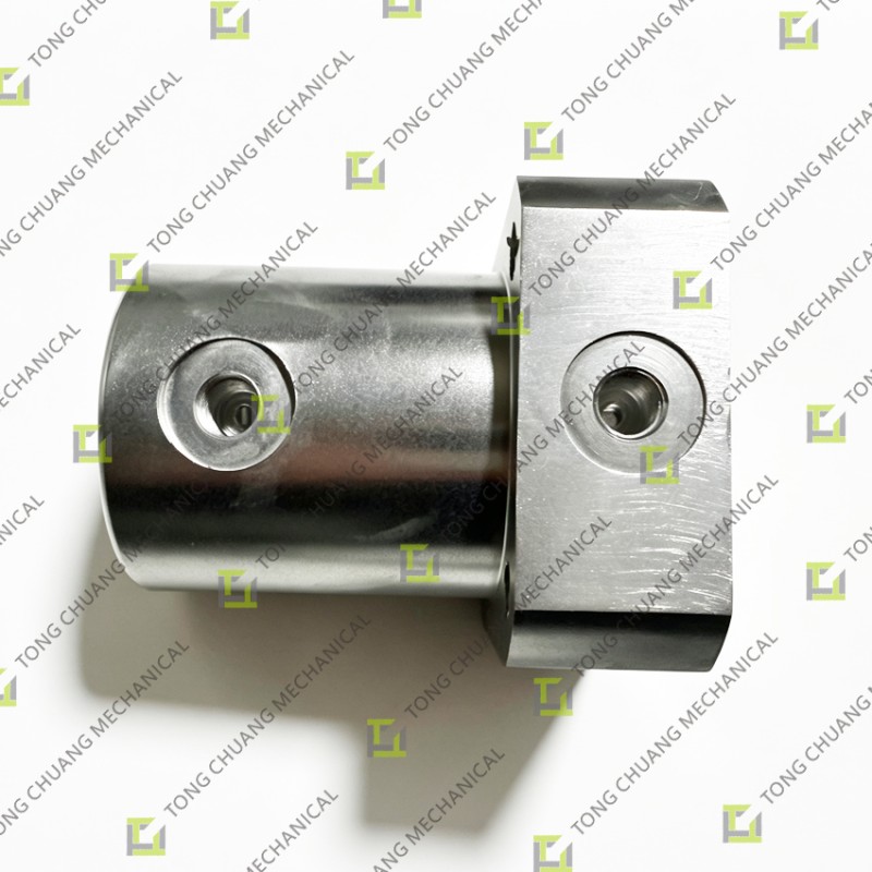 CIFA Transfer Case Cylinder，Concrete Machinery Transfer Case Cylinder，Pump Truck Transfer Gearbox Cylinder，Power Distribution Box Pneumatic Cylinder，Construction Equipment Transfer Case Air Cylinder