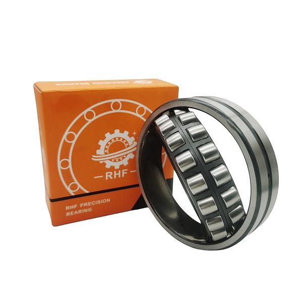 Spherical Roller Bearing 23218 23120 24120 23220 24022 23122 24122 23222 CC/W33 CCK/W33