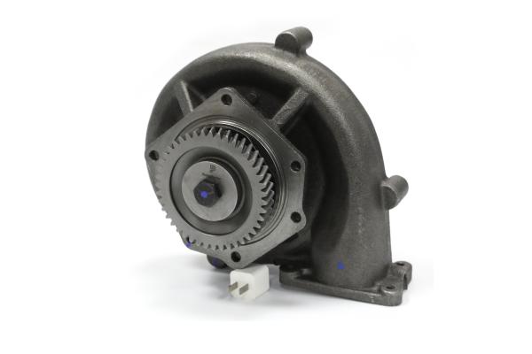 Engine Water Pump for Caterpillar 5110B C32 6030 C27 990 992C 992D D10N D10R D8L D9L D9R 844 3412 C32