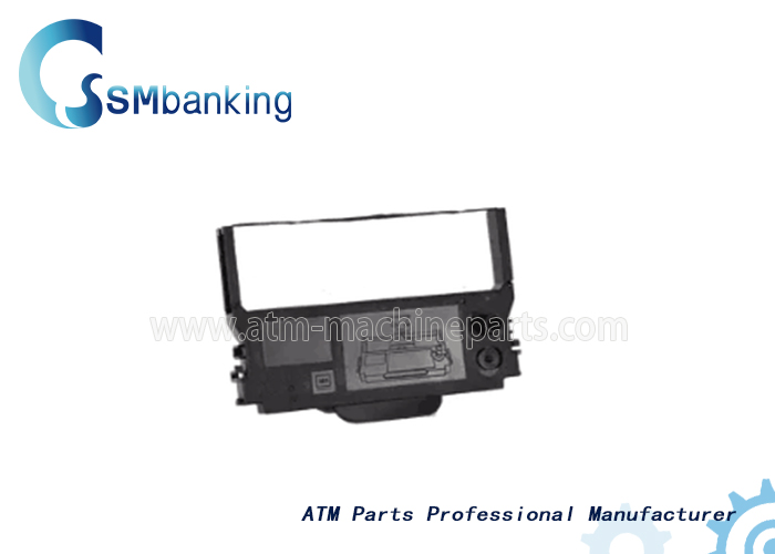 1750076156 01750076156 impresora Ink Ribbon Cassette para Nixdorf NP06 NP07 ND2050 ND2150 TP06 TP07