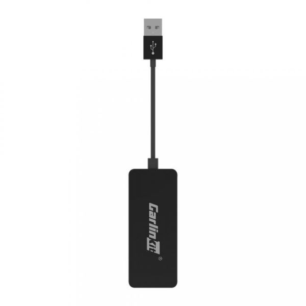 Meixin Technology (Shenzhen) Co., Ltd.