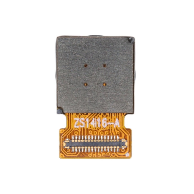 ST VD16GZ RGB IR Global Shutter Camera Module for AR / VR Customized