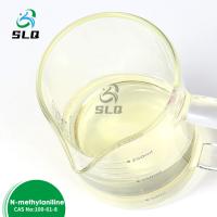 Optimize Fuel Performance with Liquid Fuel Oil Additives Light Yellow Or Red-brown Oil