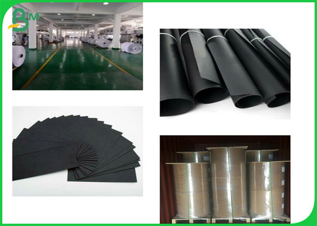 ФСК аттестует ориентированный на заказчика размер 350гсм черной доски цвета слоновой кости