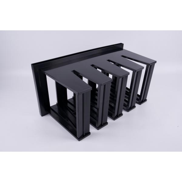 воздушный фильтр высококачественное G1G2G3G4 F5F6F8H11 H12H13 фильтра hepa банка