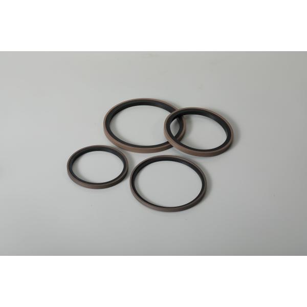 Auto Engines Mechanical Rubber SPG Seal Engine Oil Seals